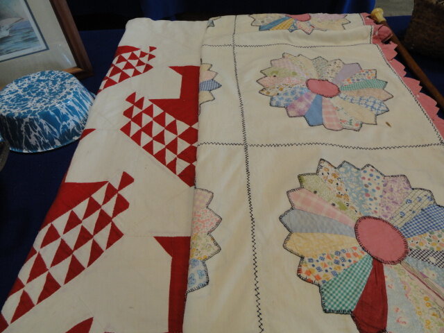 Image for Jun16, 2022 Public Auction