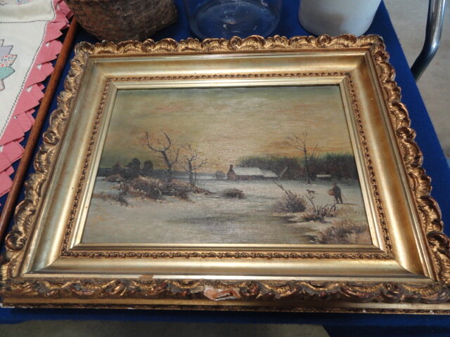 Image for Jun16, 2022 Public Auction