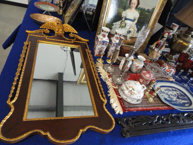 Image for Jun16, 2022 Public Auction