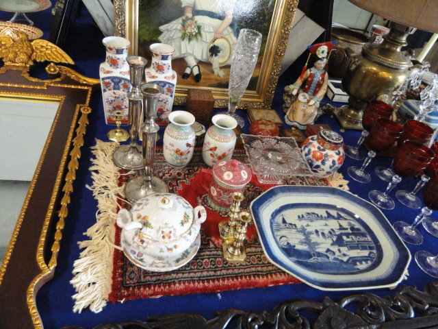 Image for Jun16, 2022 Public Auction