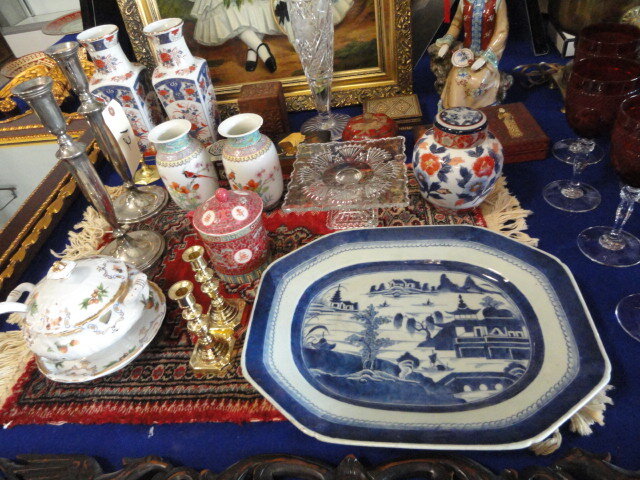 Image for Jun16, 2022 Public Auction