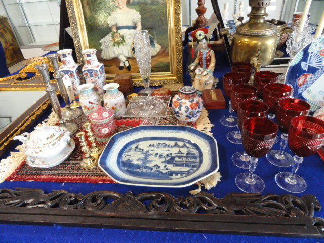 Image for Jun16, 2022 Public Auction