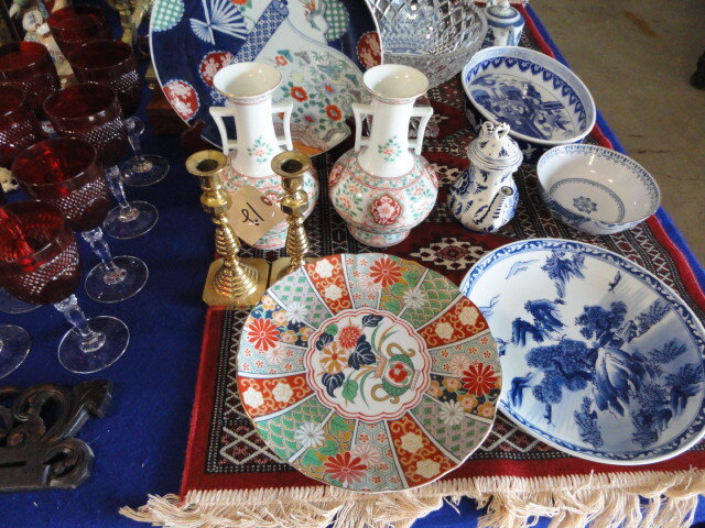 Image for Jun16, 2022 Public Auction