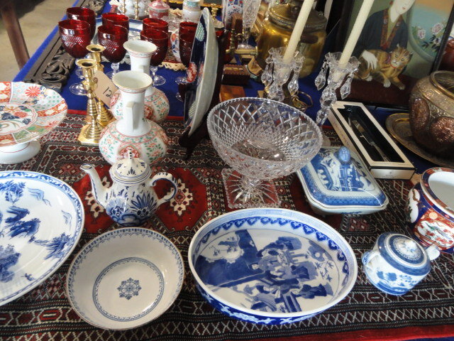 Image for Jun16, 2022 Public Auction