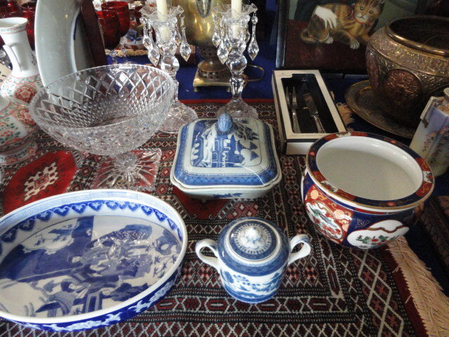 Image for Jun16, 2022 Public Auction