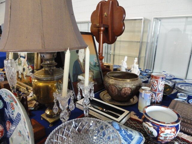 Image for Jun16, 2022 Public Auction