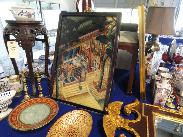 Image for Jun16, 2022 Public Auction