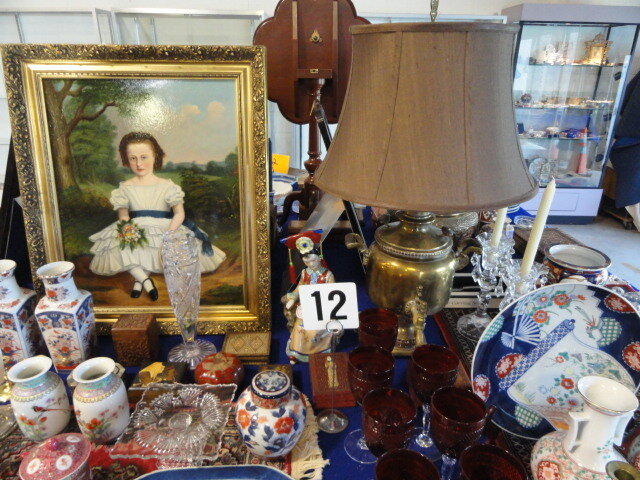 Image for Jun16, 2022 Public Auction