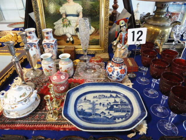 Image for Jun16, 2022 Public Auction