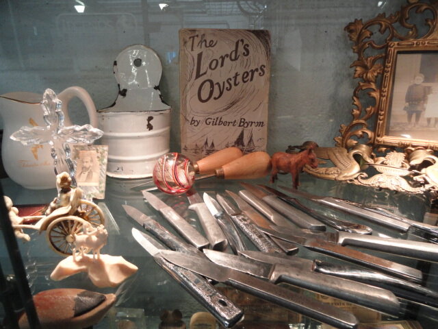 Image for Jun16, 2022 Public Auction