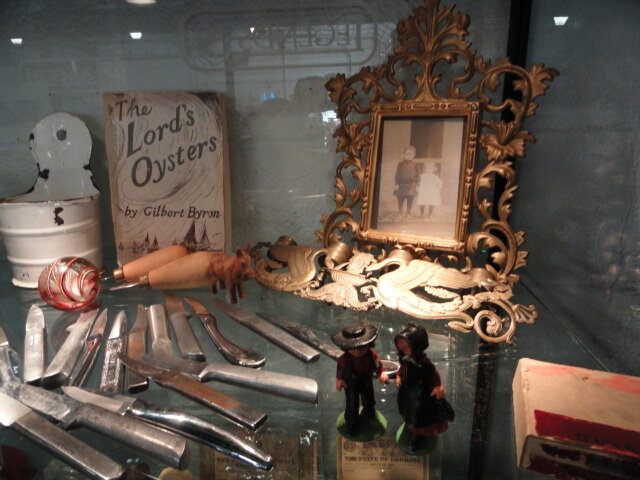 Image for Jun16, 2022 Public Auction