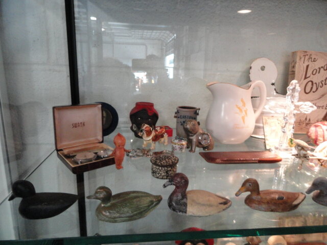 Image for Jun16, 2022 Public Auction