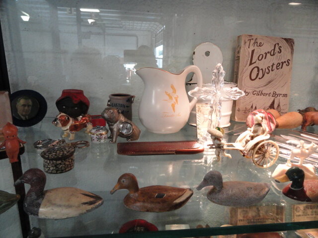 Image for Jun16, 2022 Public Auction