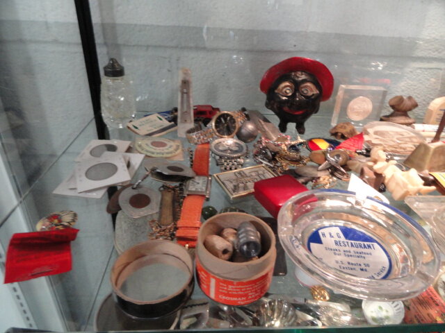 Image for Jun16, 2022 Public Auction