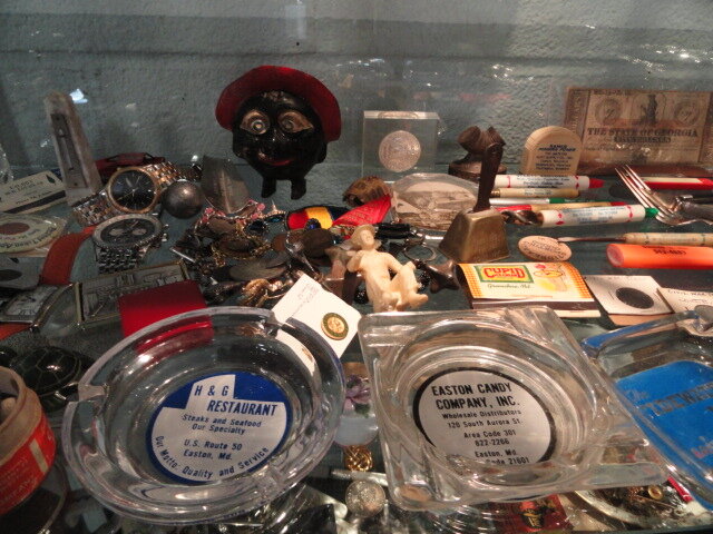 Image for Jun16, 2022 Public Auction