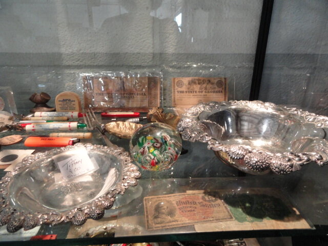 Image for Jun16, 2022 Public Auction