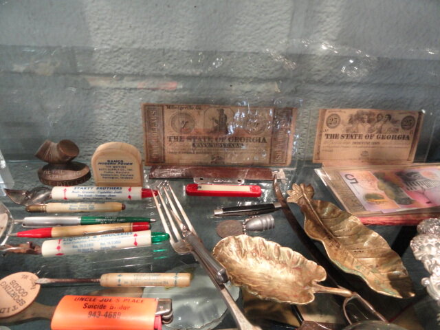 Image for Jun16, 2022 Public Auction