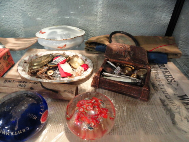 Image for Jun16, 2022 Public Auction