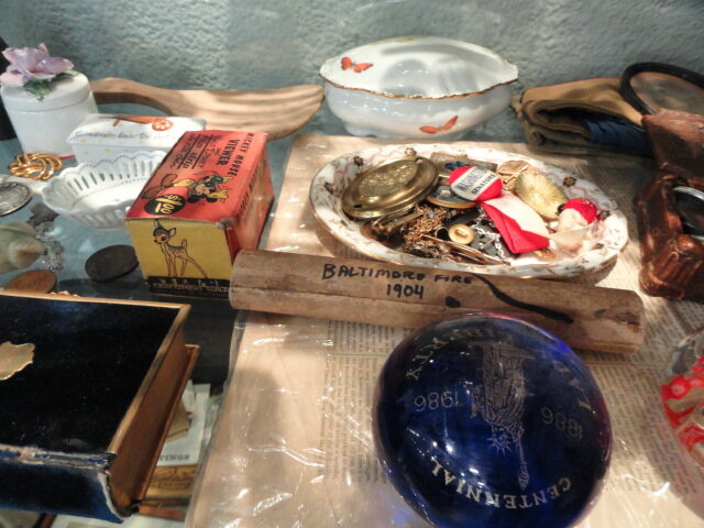 Image for Jun16, 2022 Public Auction