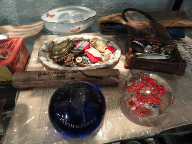 Image for Jun16, 2022 Public Auction