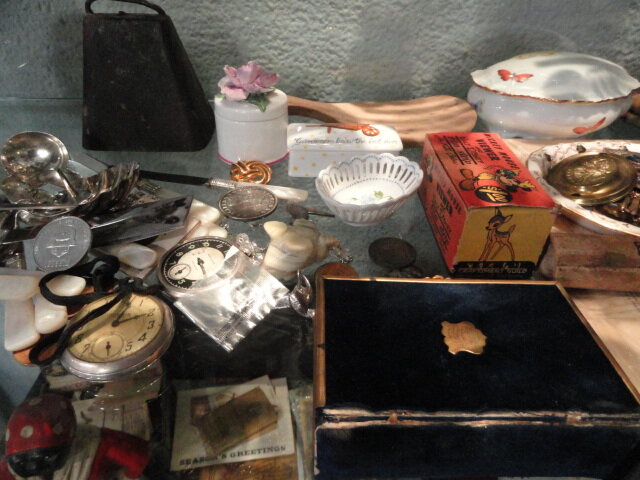 Image for Jun16, 2022 Public Auction