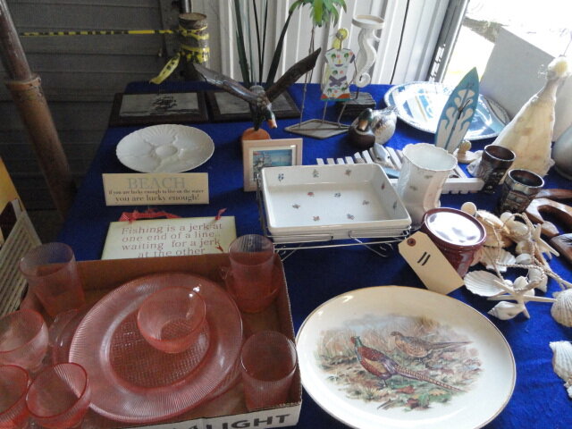 Image for Jun16, 2022 Public Auction