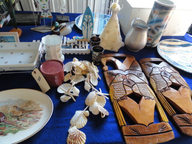 Image for Jun16, 2022 Public Auction