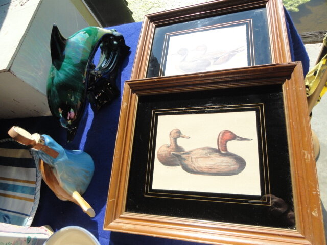 Image for Jun16, 2022 Public Auction