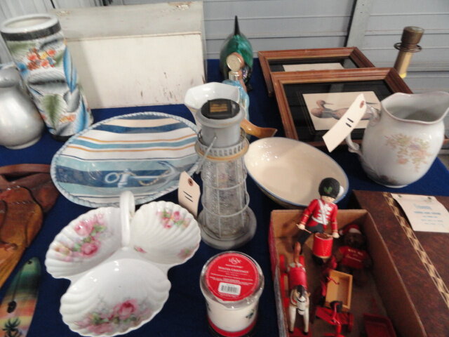 Image for Jun16, 2022 Public Auction