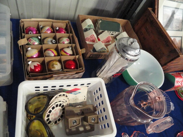 Image for Jun16, 2022 Public Auction