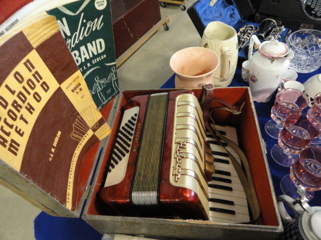 Image for Jun16, 2022 Public Auction