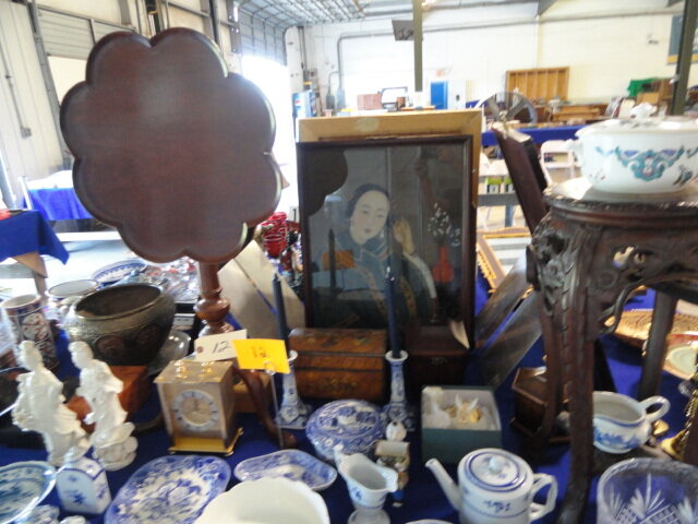 Image for Jun16, 2022 Public Auction