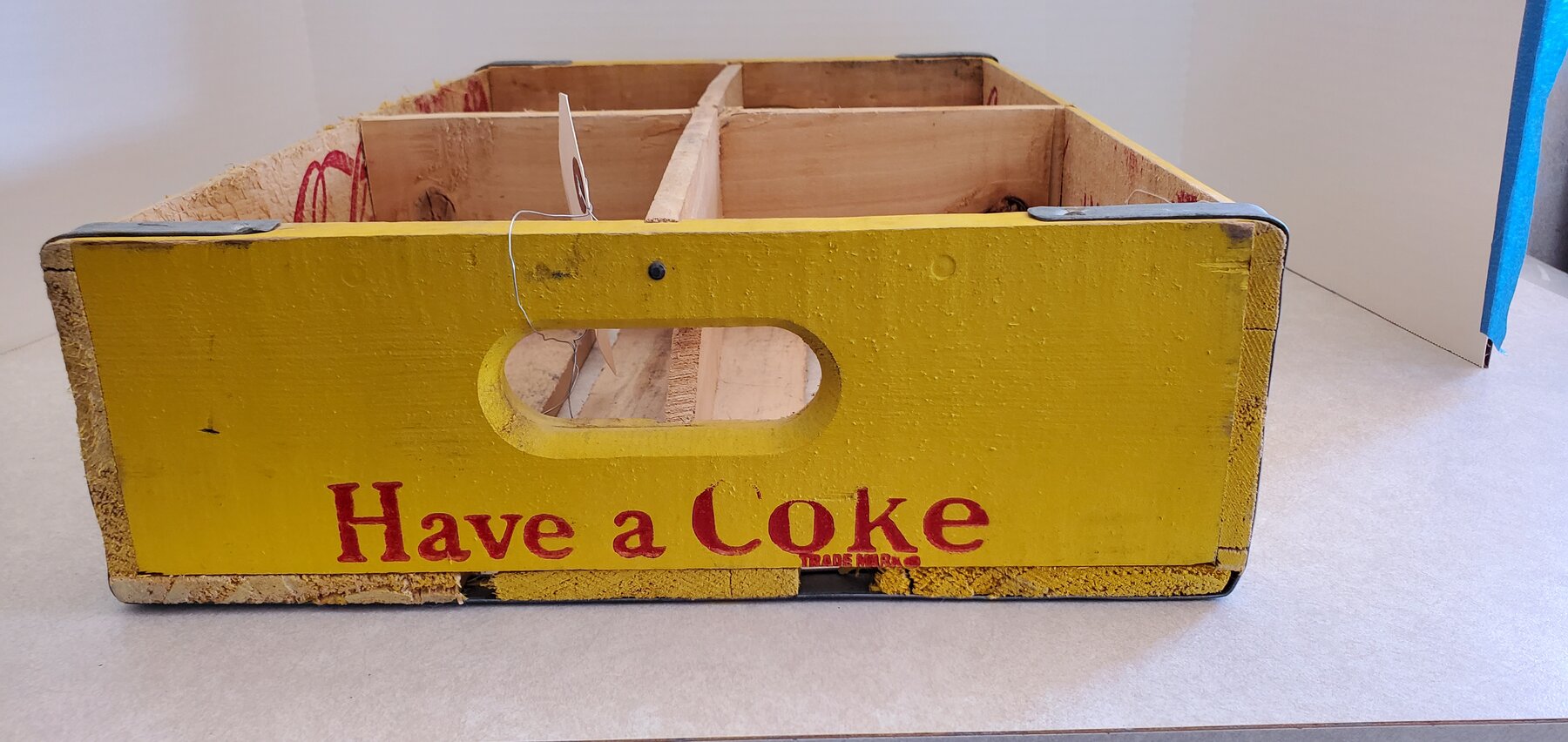 Image for The Dish Ran Away with the Spoon!