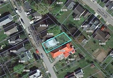 Image for SOLD $40,700 - 2 Bedroom near Hurricane Middle School Selling to the Highest Bidder