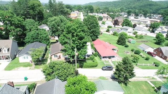 Image for SOLD $40,700 - 2 Bedroom near Hurricane Middle School Selling to the Highest Bidder