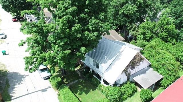 Image for SOLD $40,700 - 2 Bedroom near Hurricane Middle School Selling to the Highest Bidder