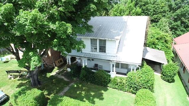Image for SOLD $40,700 - 2 Bedroom near Hurricane Middle School Selling to the Highest Bidder