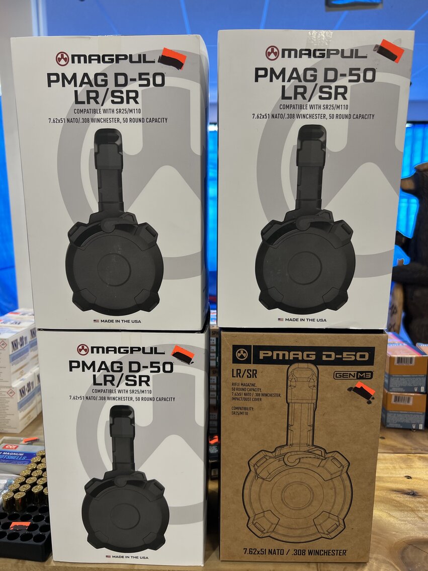 Image for Muddy Fork Firearms Auction