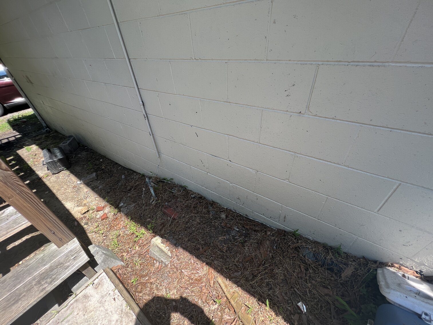 Image for Investment Opportunity.  Huge 5 Bedroom , 4 Bath  2434 Sq. Duplex with a 1481 Sq.  Unfinished Basement/ 2 car Garage