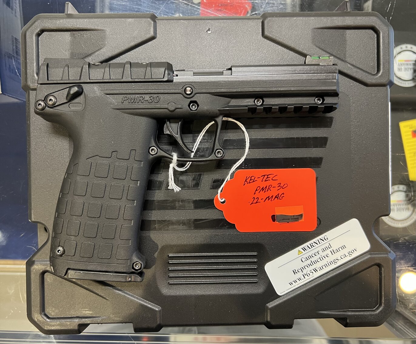 Image for Muddy Fork Firearms Auction