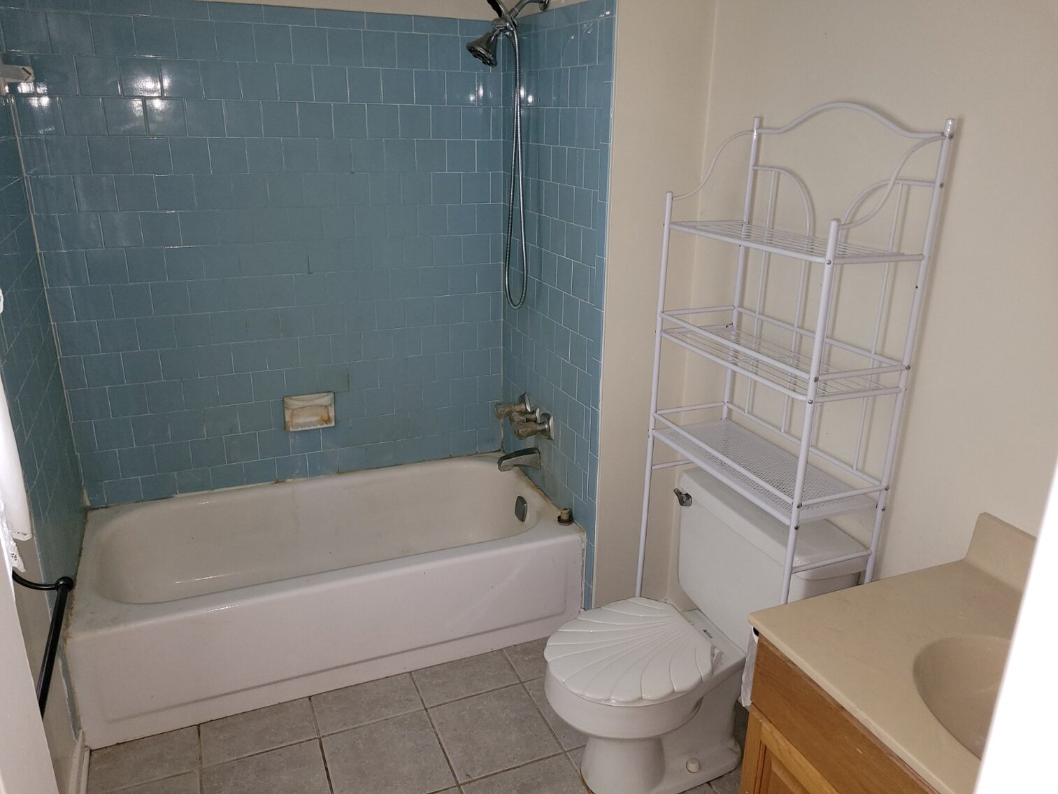 Image for 3 Bed 2 Bath, 1705 Sq. Ft Single Family Home In Henrico, Va