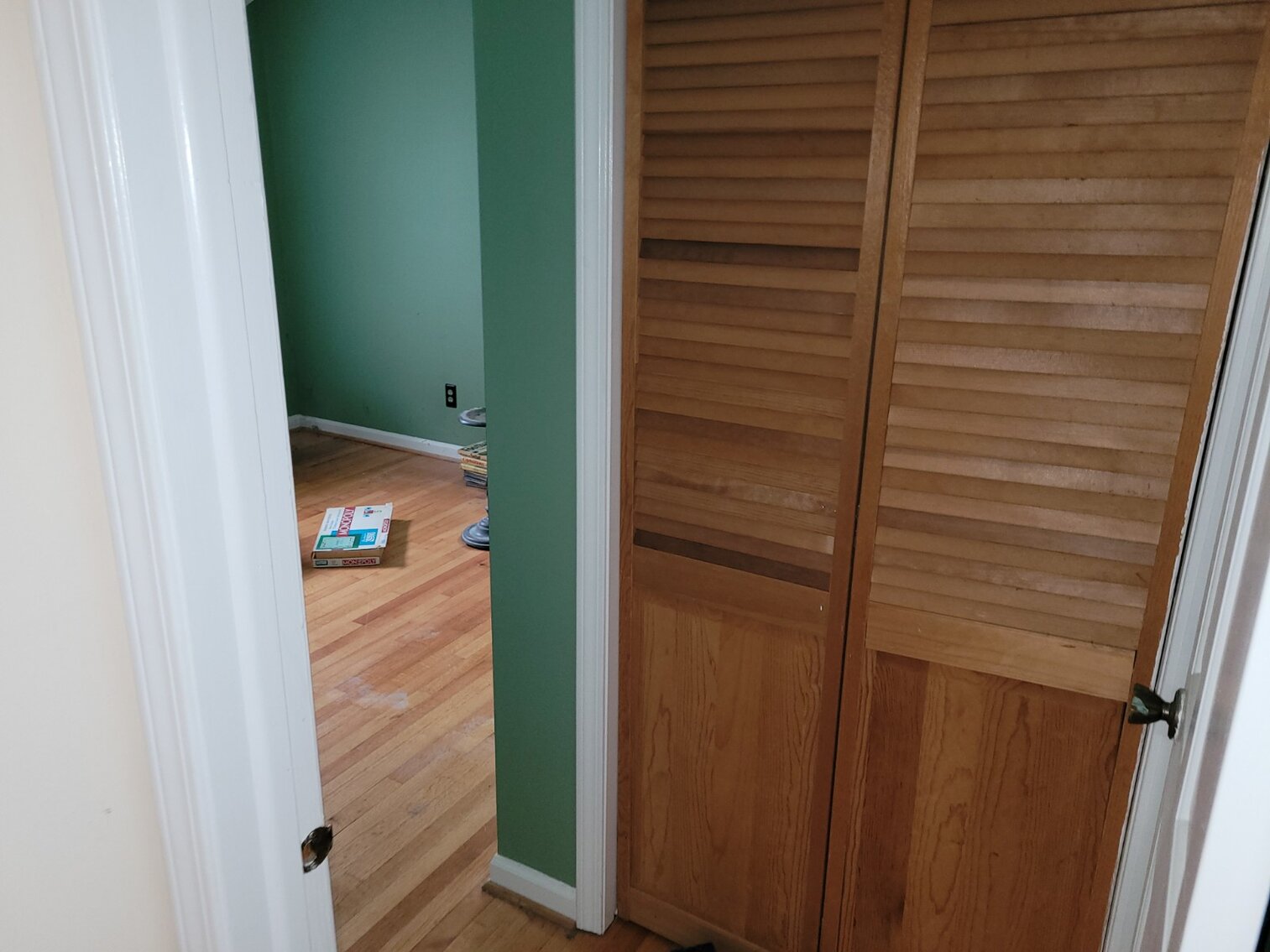 Image for 3 Bed 2 Bath, 1705 Sq. Ft Single Family Home In Henrico, Va