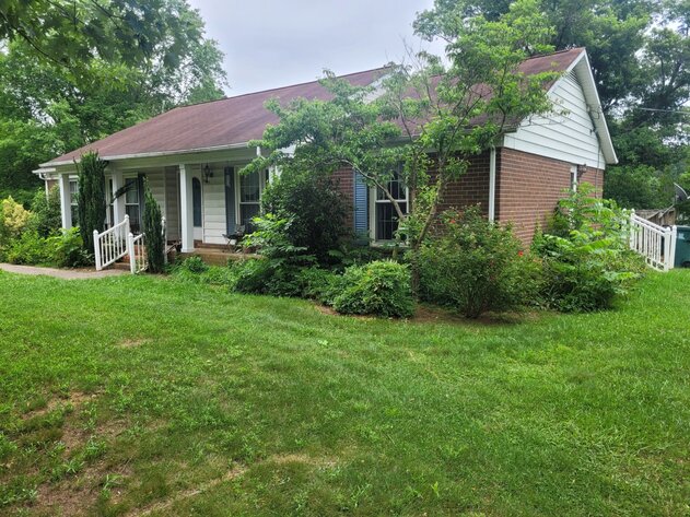 Image for 3 Bed 2 Bath, 1705 Sq. Ft Single Family Home In Henrico, Va