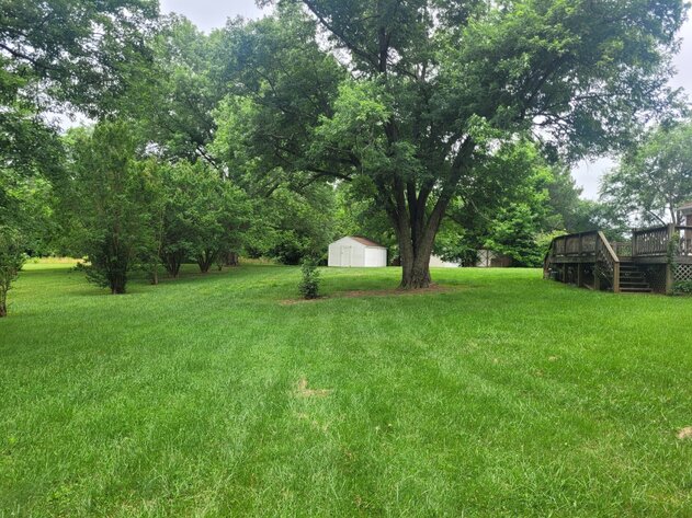 Image for 3 Bed 2 Bath, 1705 Sq. Ft Single Family Home In Henrico, Va