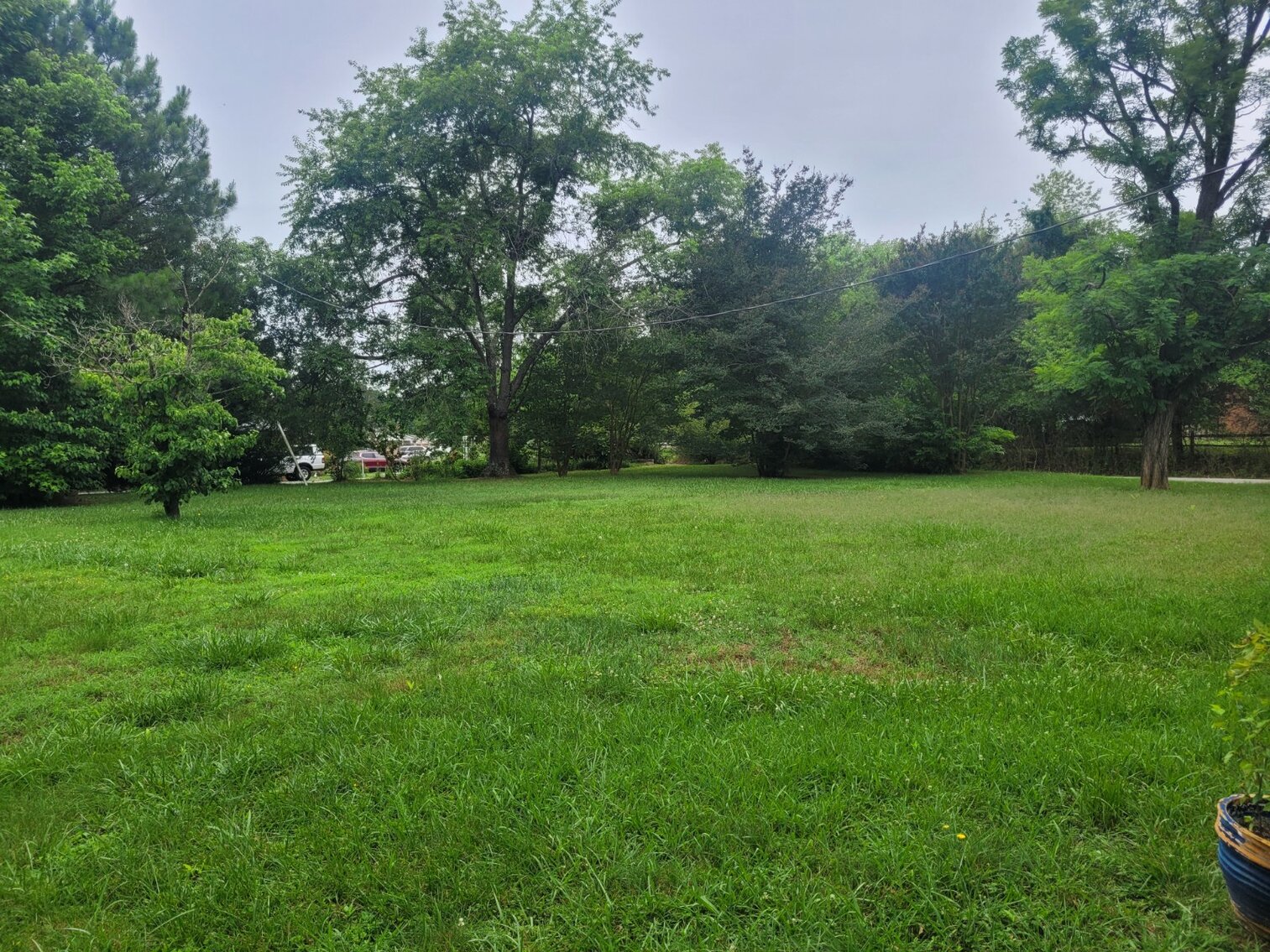 Image for 3 Bed 2 Bath, 1705 Sq. Ft Single Family Home In Henrico, Va