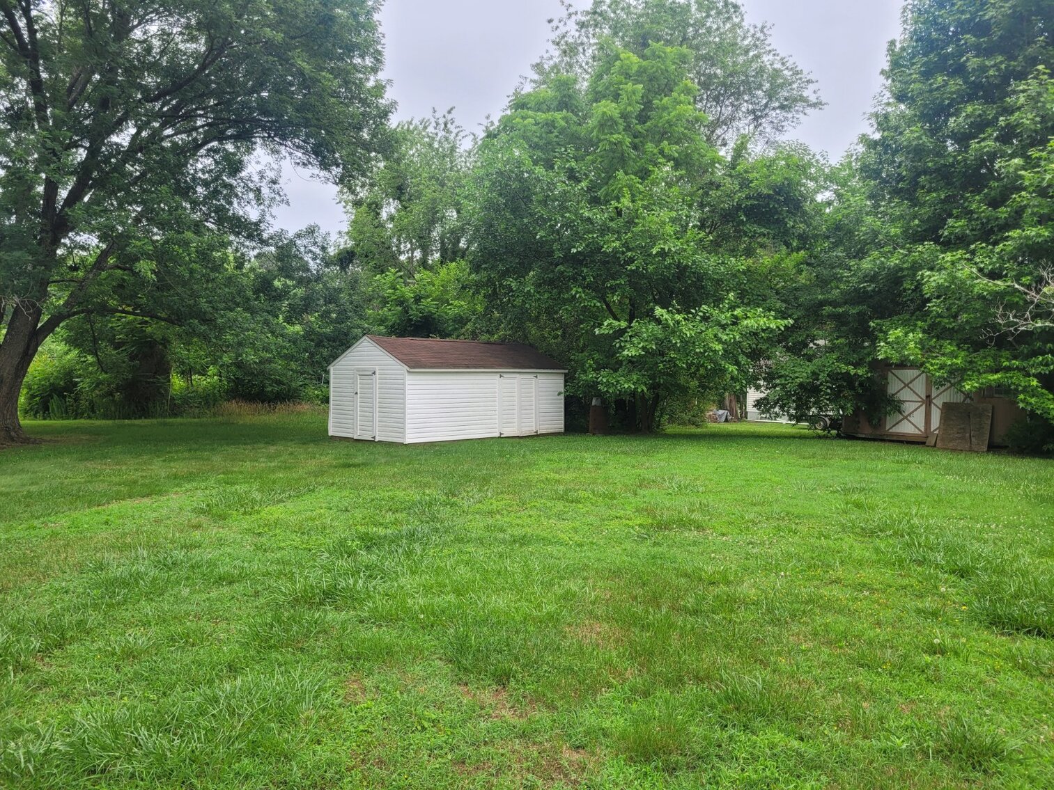 Image for 3 Bed 2 Bath, 1705 Sq. Ft Single Family Home In Henrico, Va