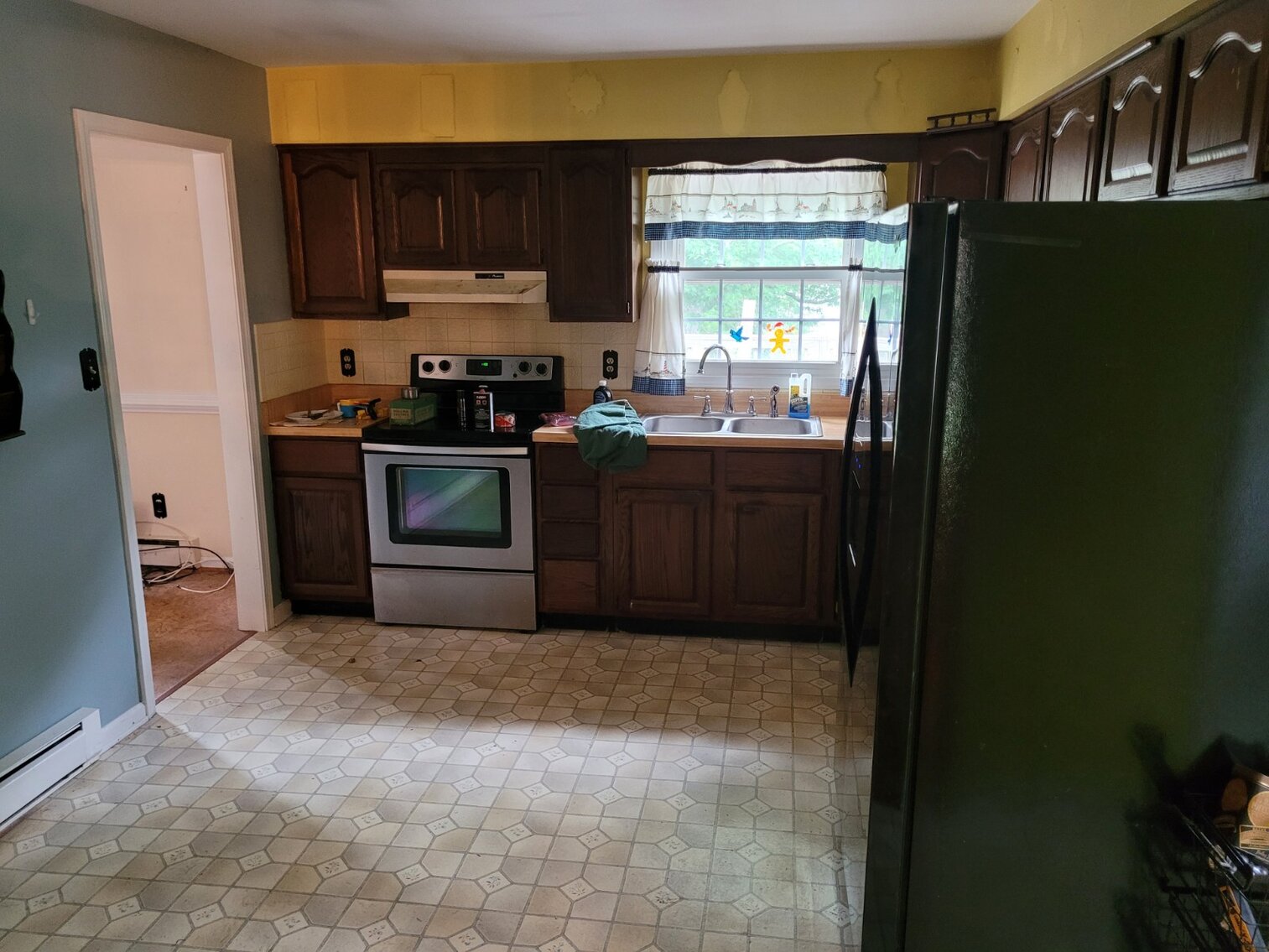 Image for 3 Bed 2 Bath, 1705 Sq. Ft Single Family Home In Henrico, Va