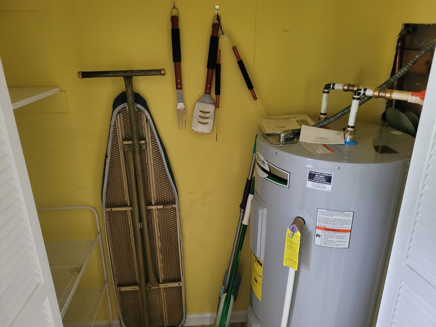 Image for 3 Bed 2 Bath, 1705 Sq. Ft Single Family Home In Henrico, Va