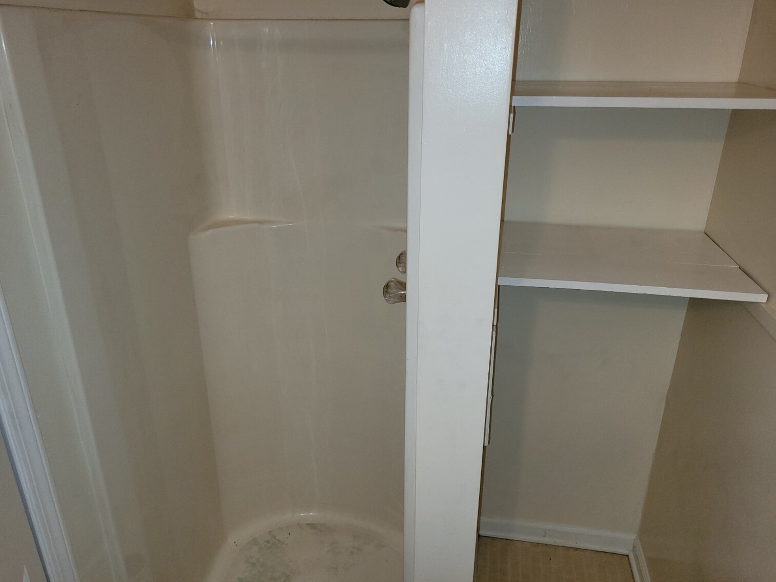 Image for 3 Bed 2 Bath, 1705 Sq. Ft Single Family Home In Henrico, Va