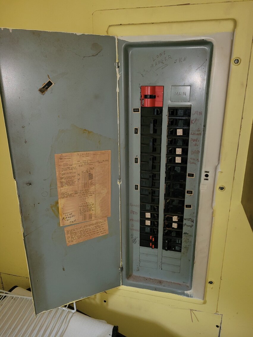 Image for 3 Bed 2 Bath, 1705 Sq. Ft Single Family Home In Henrico, Va